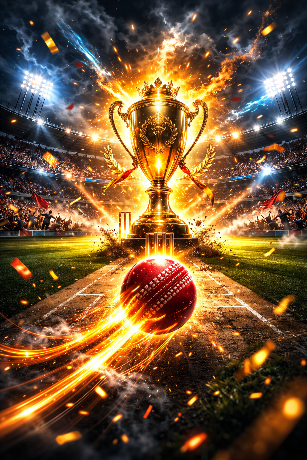 লাইভ ক্যাসিনো স্টুডিও